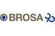 BROSA GmbH