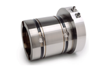 BROSA - Tubular Load Cell for Radial Force Measurement