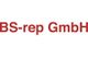 BS-rep GmbH