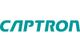 CAPTRON Electronic GmbH