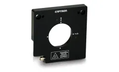 CAPTRON - Model ORL2-40T-2PS6 - Optical Sensors