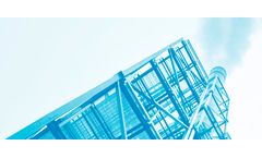 Gas analyzers and monitoring systems for Raw gas measurements