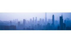 Gas analyzers and monitoring systems for fertilizer and nitric acid production sector