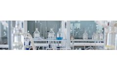 Gas analyzers and monitoring systems for Industrial hygiene