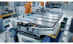 Lithium-Ion Battery Safety