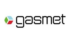 In climate matters, Gasmet is a part of the solution