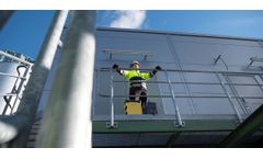 Gasmet Technologies Announces EN15267-4 QAL1 Certification for GT6000 Mobilis 