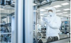 Advancing semiconductor safety with FTIR gas analysis: Leak detection, emissions monitoring and workplace safety