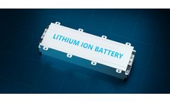 Gas Analysis – the Cornerstone of Battery Safety Testing