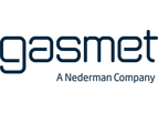 Gasmet - FTIR Spectrum Library