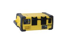 Gasmet - Model GT6000 Mobilis - Portable FTIR Gas Analyzer