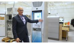 Emission Monitoring and CEMS II e - Video