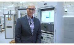 Software and Service for CEMS II e - Video