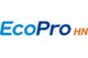 EcoPro HN Co., Ltd.