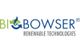 BioBowser Renewable Technologies Pty Ltd