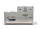 BIOBOWSER - Model BB 100 - Commercial Composter