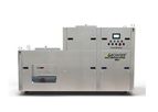 BIOBOWSER - Model BB 150 - Commercial Composter