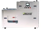 BIOBOWSER - Model FOGO - Commercial Food Waste Composter