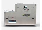 BIOBOWSER - Model BB 50 - Organic Waste Composter