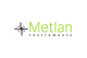 Metlan Instruments