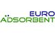 Euro Adsorbent