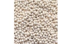 Euro Adsorbent - Model EA-Z1050 - Calcium X Molecular Sieve