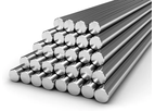PM Industries - Round Bar