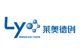 Lyo Innovation Co. Ltd.