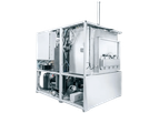 LYO SP Hull LyoConstellation - Model S80/S100/S130 - Pilot Lyophilizer