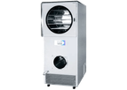 LYO SP VirTis - Model GPFD - General Purpose Freeze Dryer