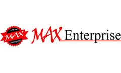 Bank & NGO Cleaning Service