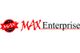 Max Enterprise