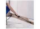 Termite Control Services