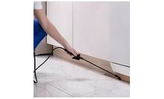 Termite Control Services