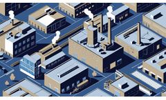 Industrial Park Waste Management: A Smarter, Collaborative Approach