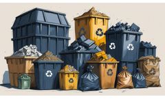 How Much Waste Is Enough To Recycle