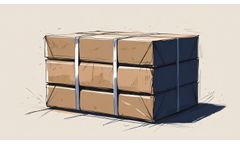 Baling Basics: Understanding Time, Labor, and ROI