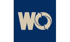 Sustainable Industrial Waste Management