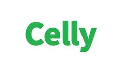Celly H2 - Hydrogen Smart Storage System for Efficient Hydrogen Refueling