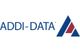 ADDI-DATA