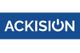 ACKISION GmbH