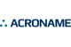 Acroname Inc.