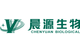 Henan Chenyuan Biotechnology Co.,Ltd.