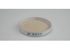 Chenyuan - Bacillus Subtilis