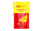Chenyuan - Model Fat-Win - Poultry Growth Promoter for Chicken