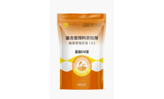 Chenyuan - Model EM - Probiotics