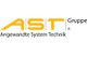 A.S.T. – Angewandte System Technik GmbH