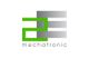 2E mechatronic GmbH & Co. KG