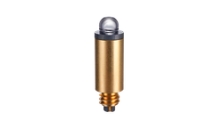 2E mechatronic - Model UNC-LED - Lighting Element for Medical Use