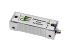 2E MechaTronic - Model RS485 - 360° Tilt Sensor with MODBUS Interface